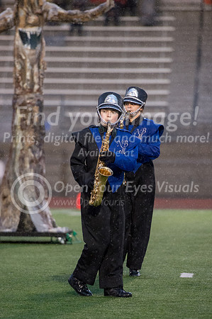 2016-Auburn-NorthMason-24