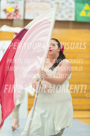 2015-Kamiak-Bremerton-43