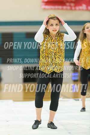 2015-BonneyLake-RhapsoWiggles-56