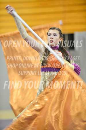 2014-OYEV-Kitsap2014-KamiakV-39