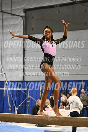 2025-RealmClassic-Friday-Session4-Div8_10_DS-Beam-Grace-BH-0057