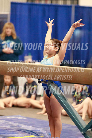 2025-RealmClassic-Saturday-XcelBronze-8AM-NCGA-JK-0052