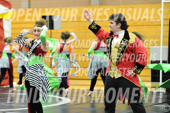 2014-OYEV-NWPA-Kamiak-Kelso-9