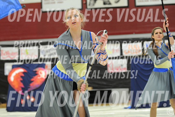 2014-OYEV-NWPA-Championships-NorthKitsap-23