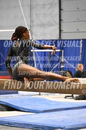 2025-RealmClassic-Friday-Session4-Div8_10_DS-Beam-Bothell-BH-0134