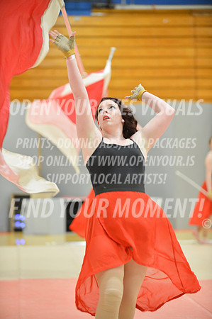 2014-OYEV-Kitsap2014-RhapsodyA-30
