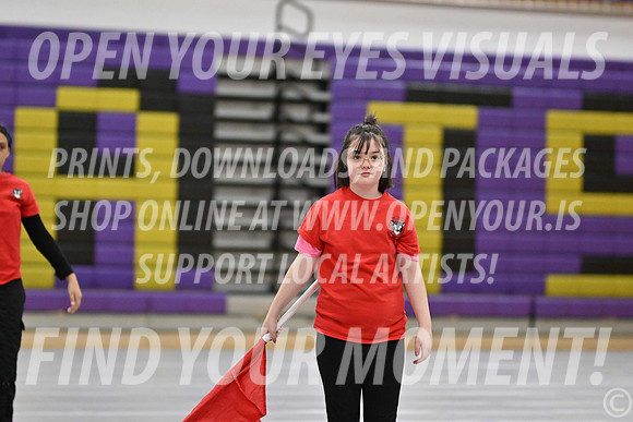2025-Oak Harbor Event-KG-OH Flag Team-133