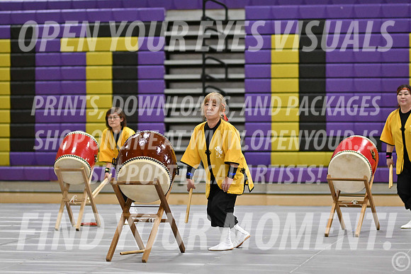 2025-Oak Harbor Event-KG-OH Taiko-179