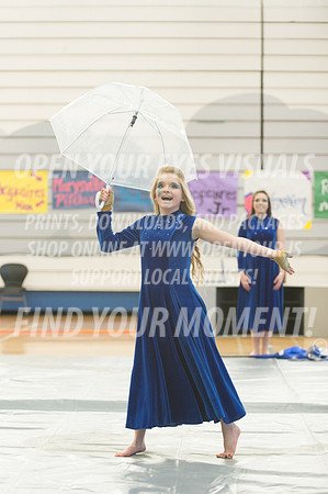 2015-Ingraham-BonneyLake-49