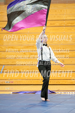 2014-OYEV-NWPA-Kamiak-NorthMason-28