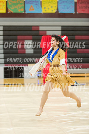 2015-Glencoe-KennedyCatholic-4