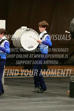 2025-LibertyChampionships-LibertyPercussion-JK-014