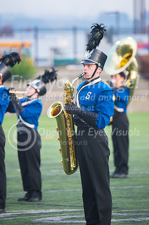 2016-LMAC- South Medford-96