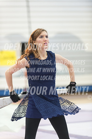 2015-Ingraham-Kelso-71
