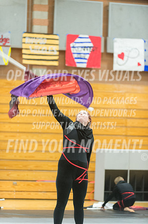 2015-Kamiak-KamiakJV-66