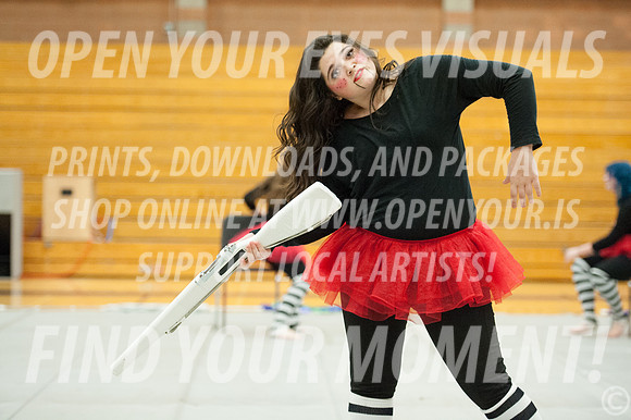 2014-OYEV-NWPA-Kamiak-Klawhowya-19