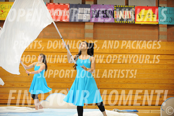 2014-OYEV-NWPA-Kamiak-Eurythmic-52