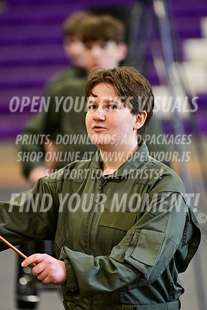 2025-NorthThurston-Percussion-Century Concert Indoor Percussion-KG-136