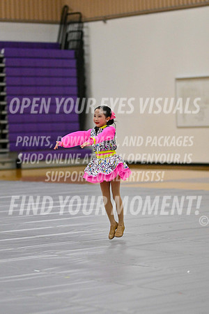 2025-Oak Harbor Event-KG-Jazz Dance-112