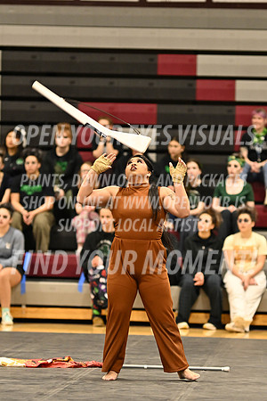 2025-Glencoe-R1-Evergreen-BH-056