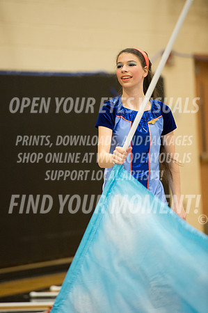 2014-OYEV-NWPA-BonneyLake-KamiakJV-19
