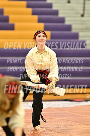 2025-PPAChampionships-Wenatchee-BH-057