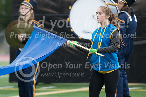 2016-Auburn-Ilwaco-35