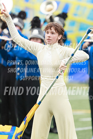 2024-Century-Hillsboro-R1-JK-0039