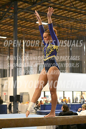 2025-RealmClassic-Friday-Session4-Div8_10_DS-Beam-CoastalRealm-BH-0103