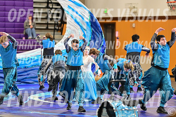 2025-NorthThurston-Percussion-RexPutnam-BH-0004