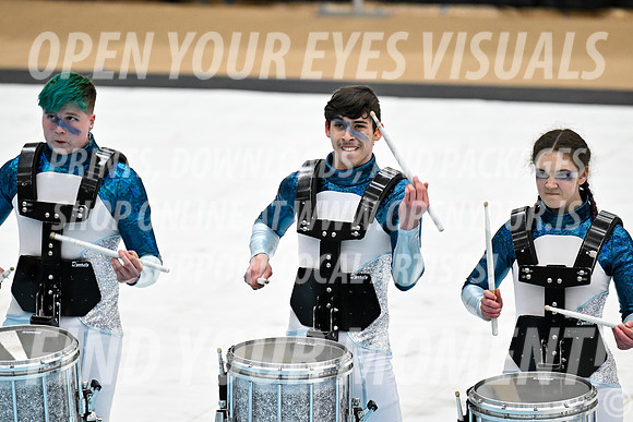 2022-WGI Portland-Glencoe HS-K-153