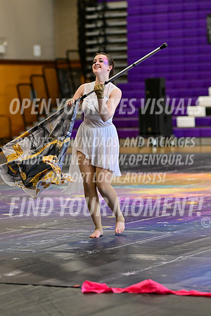 2025-NorthThurston-Guard-Skyview Winterguard-KG-182