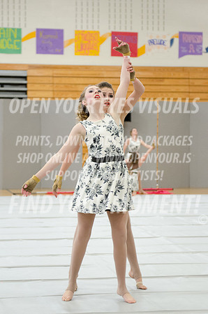 2015-Bainbridge-Pacificaires-23