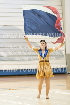 2015-Ingraham-KennedyCatholic-68