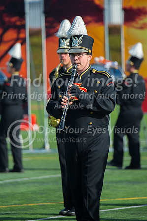 2016-LMAC- Sprague-83