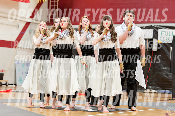 2014-OYEV-NWPA-Championships-NorthThurston-20