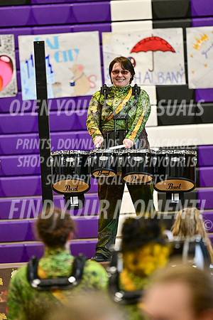 2025-NorthThurston-Percussion-South Albany Indoor Percussion-KG-132