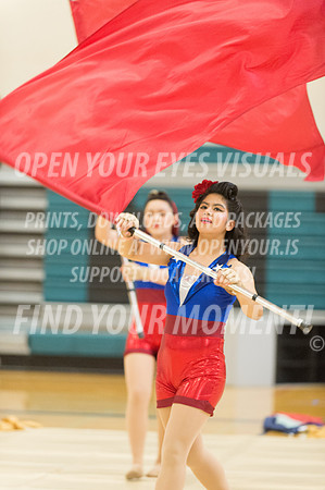 2015-BonneyLake-KennedyCatholic-68