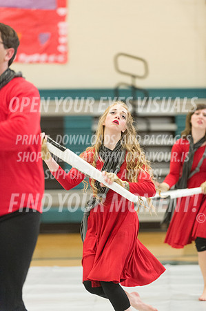 2015-BonneyLake-NorthThurston-57