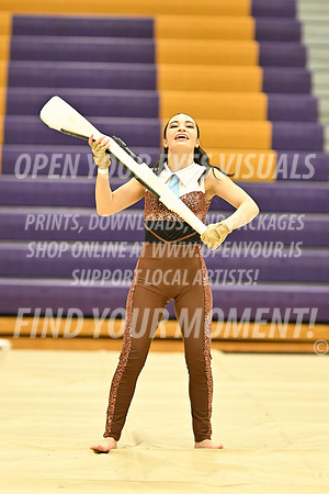 2025-PPAChampionships-Kamiak-BH-083