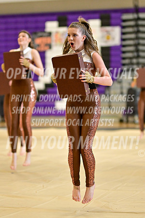 2025-NorthThurston-Guard-Kamiak Winterguard-KG-106