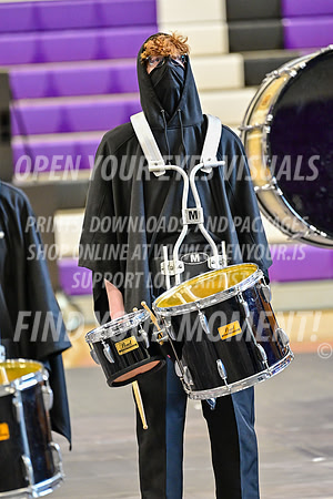 2025-NorthThurston-Percussion-Tahoma Indoor Percussion-KG-115