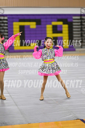 2025-Oak Harbor Event-KG-Jazz Dance-145