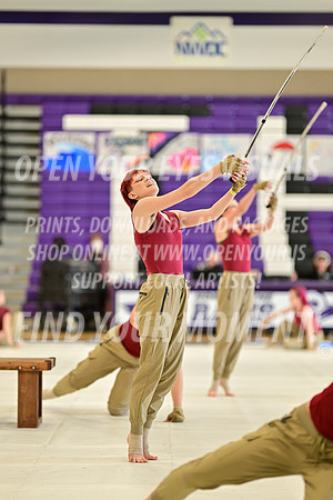 2025-NorthThurston-Guard-Tahoma-BH-0027