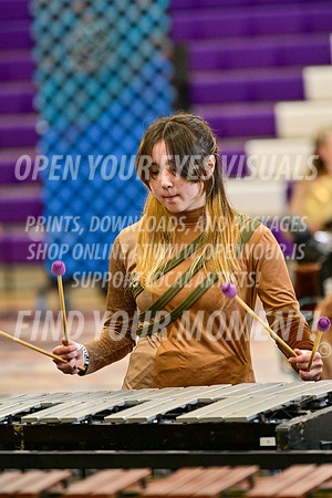 2025-NorthThurston-Percussion-Kamiak Indoor Percussion-KG-122