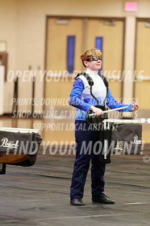 2025-LibertyChampionships-LibertyPercussion-JK-042