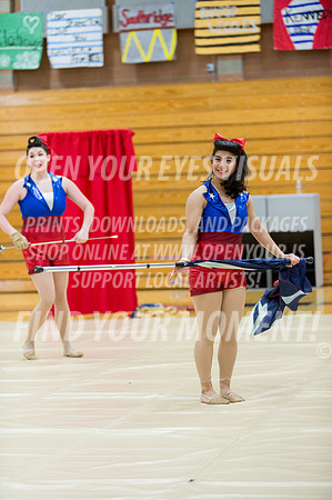 2015-Kamiak-KennedyCatholic-113