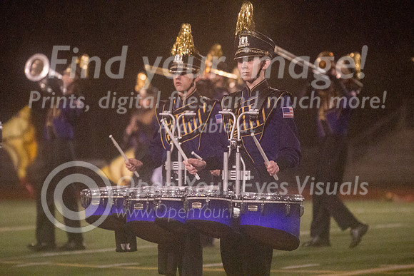 2016-Auburn-Sumner-33