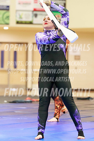 2025-LibertyChampionships-Sherwood-JK-008