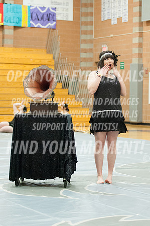 2014-OYEV-NWPA-Kamiak-Cascade-31
